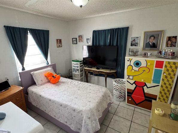 1000 SW 62nd Ave, West Miami FL 33144