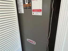 1000 SW 62nd Ave, West Miami FL 33144