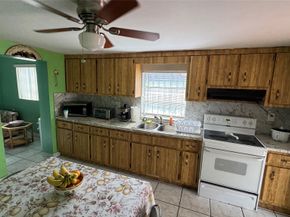 1000 SW 62nd Ave, West Miami FL 33144