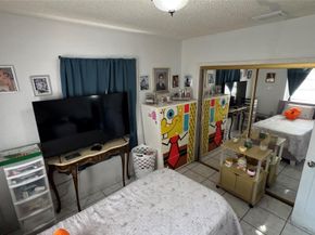 1000 SW 62nd Ave, West Miami FL 33144