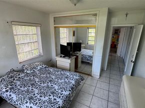 1000 SW 62nd Ave, West Miami FL 33144