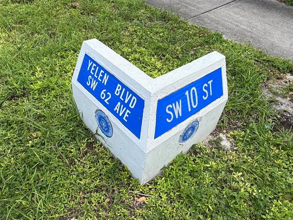 1000 SW 62nd Ave, West Miami FL 33144