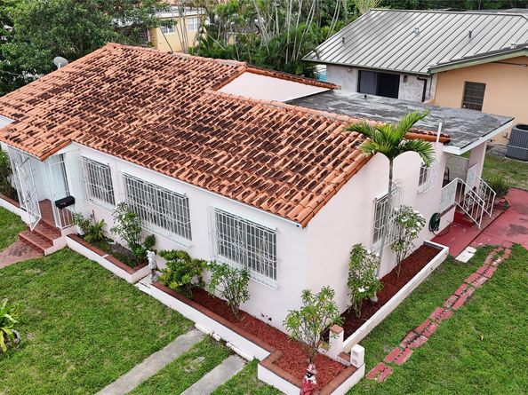 1000 SW 62nd Ave, West Miami FL 33144