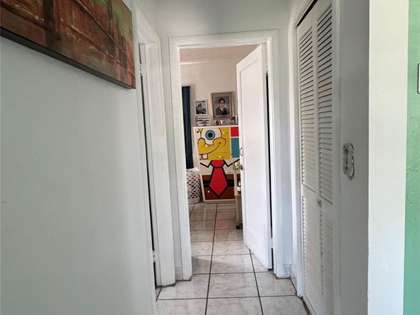 1000 SW 62nd Ave, West Miami FL 33144