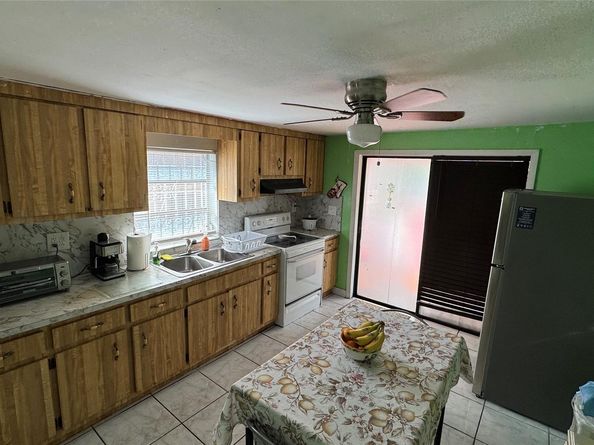 1000 SW 62nd Ave, West Miami FL 33144