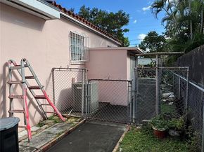 1000 SW 62nd Ave, West Miami FL 33144
