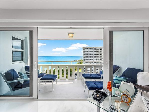 2000 S Ocean Dr 1209, Fort Lauderdale FL 33316