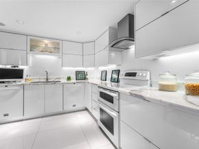 2000 S Ocean Dr 1209, Fort Lauderdale FL 33316