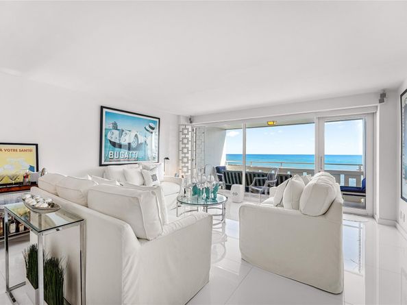 2000 S Ocean Dr 1209, Fort Lauderdale FL 33316