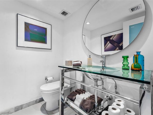 2000 S Ocean Dr 1209, Fort Lauderdale FL 33316