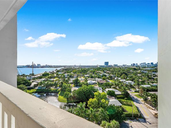 2000 S Ocean Dr 1209, Fort Lauderdale FL 33316