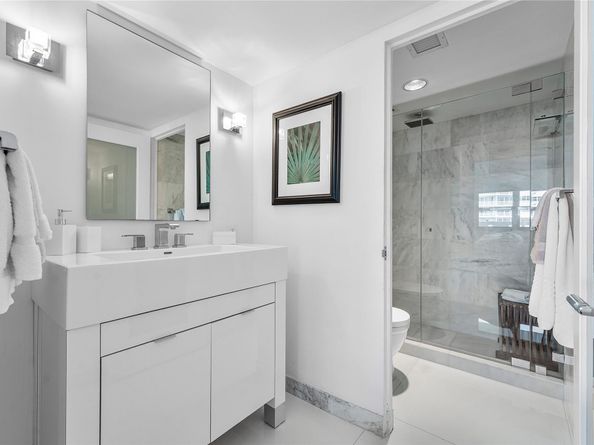 2000 S Ocean Dr 1209, Fort Lauderdale FL 33316