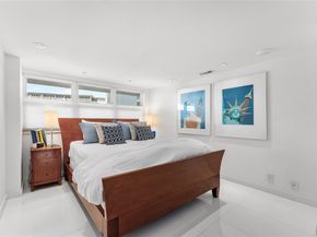2000 S Ocean Dr 1209, Fort Lauderdale FL 33316
