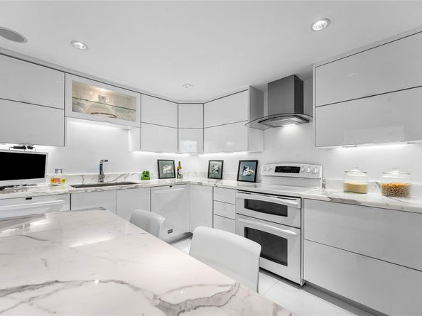 2000 S Ocean Dr 1209, Fort Lauderdale FL 33316