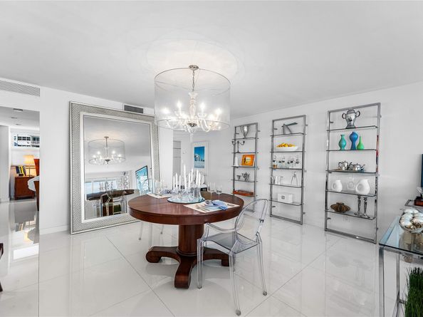 2000 S Ocean Dr 1209, Fort Lauderdale FL 33316