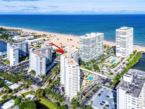 2000 S Ocean Dr 1209, Fort Lauderdale FL 33316