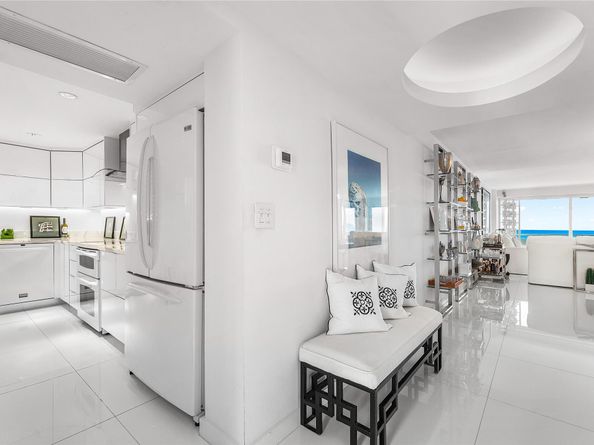 2000 S Ocean Dr 1209, Fort Lauderdale FL 33316