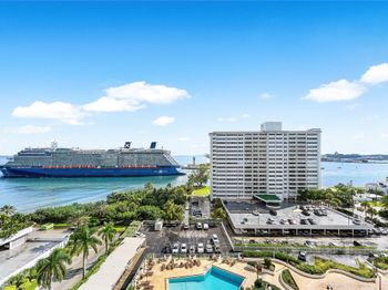 2000 S Ocean Dr