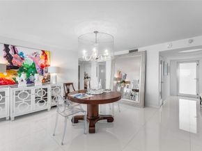 2000 S Ocean Dr 1209, Fort Lauderdale FL 33316