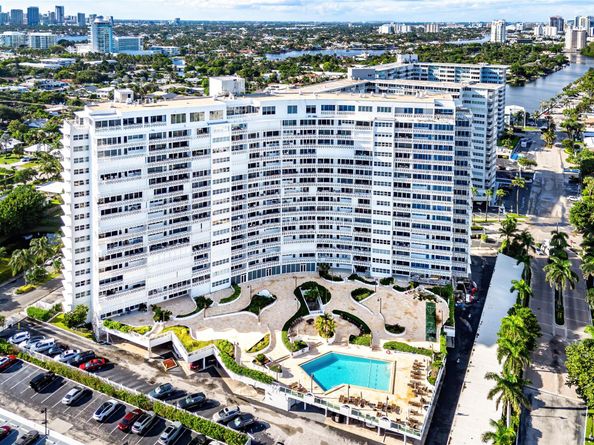 2000 S Ocean Dr 1209, Fort Lauderdale FL 33316