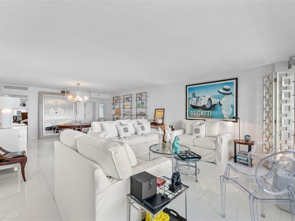 2000 S Ocean Dr 1209, Fort Lauderdale FL 33316