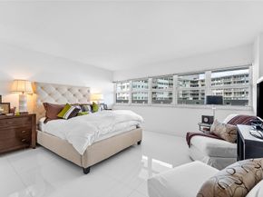 2000 S Ocean Dr 1209, Fort Lauderdale FL 33316
