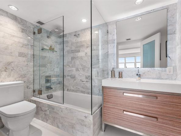 2000 S Ocean Dr 1209, Fort Lauderdale FL 33316