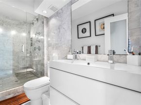 2000 S Ocean Dr 1209, Fort Lauderdale FL 33316
