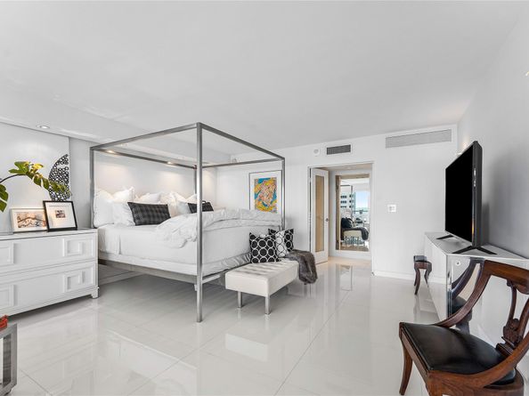2000 S Ocean Dr 1209, Fort Lauderdale FL 33316