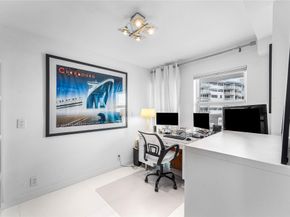 2000 S Ocean Dr 1209, Fort Lauderdale FL 33316