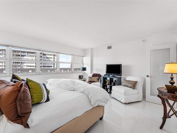 2000 S Ocean Dr 1209, Fort Lauderdale FL 33316
