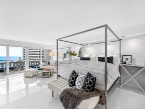 2000 S Ocean Dr 1209, Fort Lauderdale FL 33316