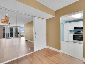 531 N Ocean Blvd 908, Pompano Beach FL 33062