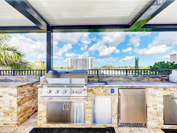 531 N Ocean Blvd 908, Pompano Beach FL 33062