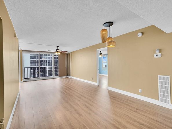 531 N Ocean Blvd 908, Pompano Beach FL 33062