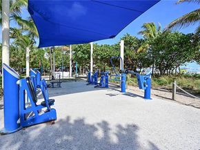 531 N Ocean Blvd 908, Pompano Beach FL 33062
