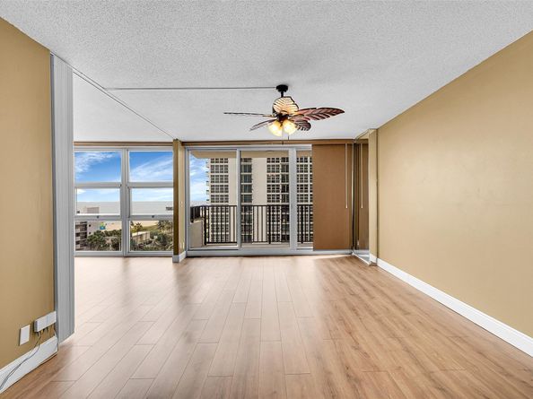 531 N Ocean Blvd 908, Pompano Beach FL 33062
