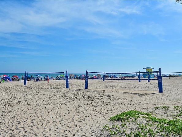 531 N Ocean Blvd 908, Pompano Beach FL 33062