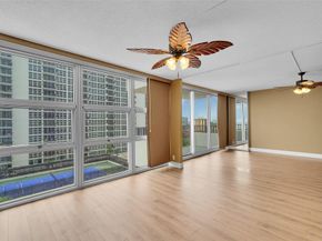 531 N Ocean Blvd 908, Pompano Beach FL 33062