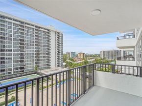 531 N Ocean Blvd 908, Pompano Beach FL 33062