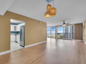 531 N Ocean Blvd 908, Pompano Beach FL 33062