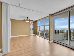 531 N Ocean Blvd 908, Pompano Beach FL 33062