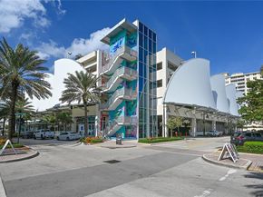 531 N Ocean Blvd 908, Pompano Beach FL 33062
