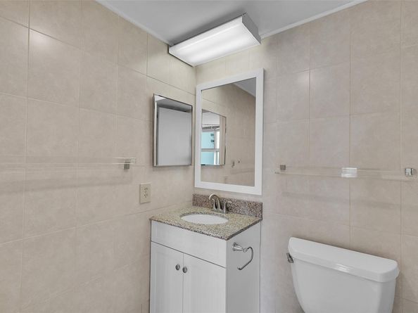531 N Ocean Blvd 908, Pompano Beach FL 33062
