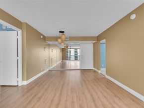 531 N Ocean Blvd 908, Pompano Beach FL 33062