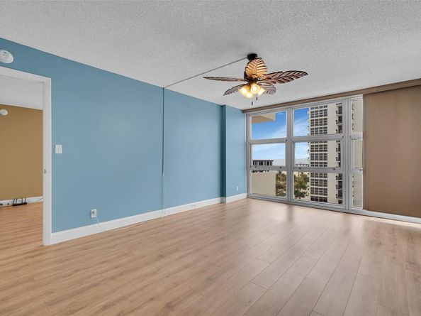531 N Ocean Blvd 908, Pompano Beach FL 33062