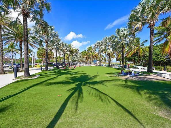 531 N Ocean Blvd 908, Pompano Beach FL 33062