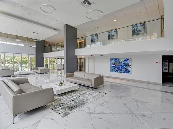 531 N Ocean Blvd 908, Pompano Beach FL 33062