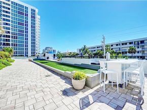 531 N Ocean Blvd 908, Pompano Beach FL 33062