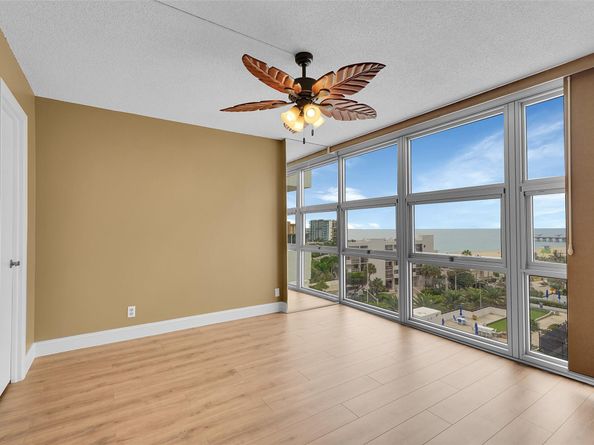 531 N Ocean Blvd 908, Pompano Beach FL 33062